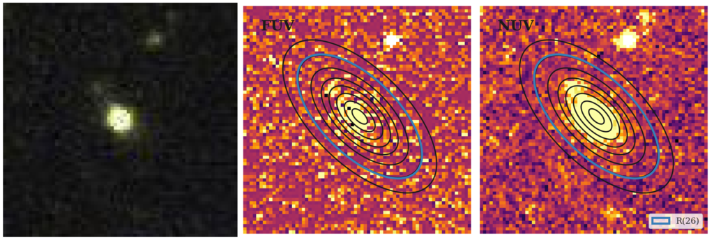Missing file thumb-PGC034962-custom-ellipse-1134-multiband-FUVNUV.png