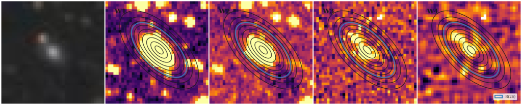 Missing file thumb-PGC034962-custom-ellipse-1134-multiband-W1W2.png