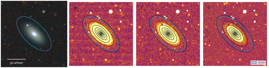 Missing file thumb-PGC034962-custom-ellipse-1134-multiband.png