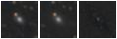 Missing file PGC034962-custom-montage-W1W2.png