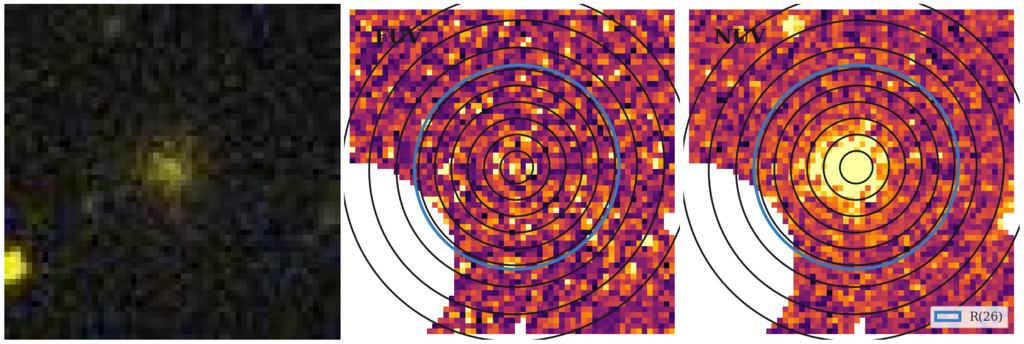 Missing file thumb-PGC034965-custom-ellipse-6027-multiband-FUVNUV.png