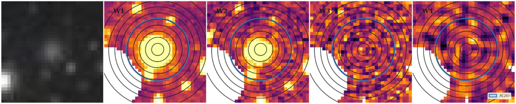 Missing file thumb-PGC034965-custom-ellipse-6027-multiband-W1W2.png
