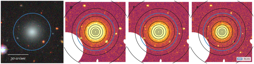 Missing file thumb-PGC034965-custom-ellipse-6027-multiband.png