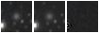 Missing file PGC034965-custom-montage-W1W2.png