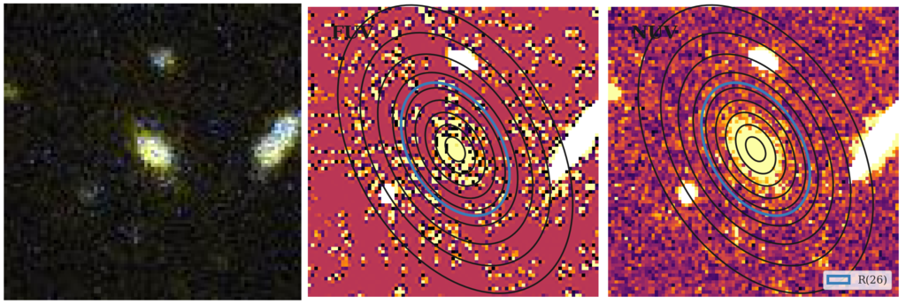Missing file thumb-PGC034976-custom-ellipse-341-multiband-FUVNUV.png