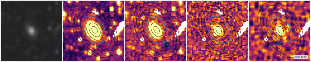 Missing file thumb-PGC034976-custom-ellipse-341-multiband-W1W2.png
