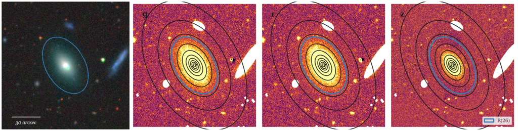 Missing file thumb-PGC034976-custom-ellipse-341-multiband.png