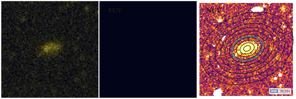 Missing file thumb-PGC086673-custom-ellipse-3940-multiband-FUVNUV.png