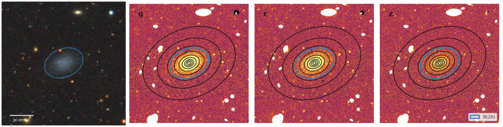 Missing file thumb-PGC086673-custom-ellipse-3940-multiband.png