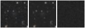 Missing file PGC086673-custom-montage-W1W2.png