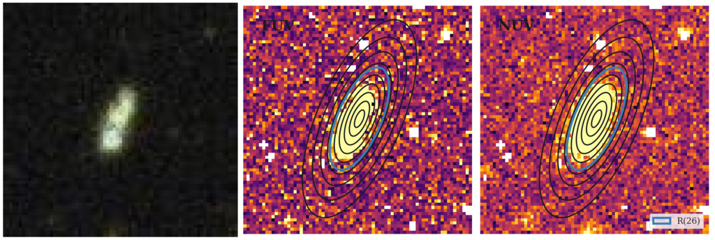 Missing file thumb-PGC1133411-custom-ellipse-6736-multiband-FUVNUV.png