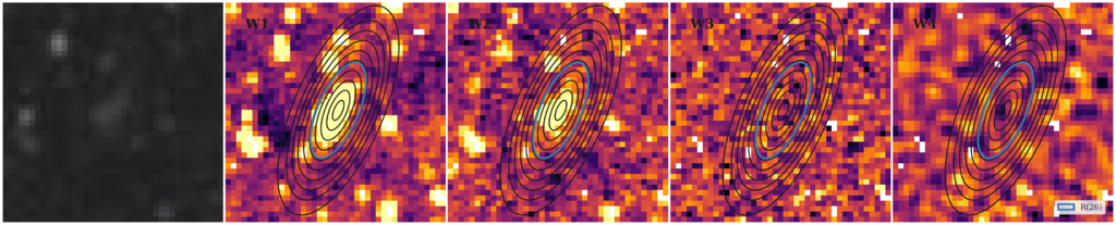 Missing file thumb-PGC1133411-custom-ellipse-6736-multiband-W1W2.png