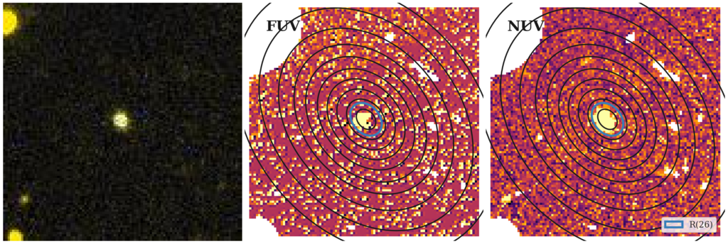 Missing file thumb-PGC1234729-custom-ellipse-6207-multiband-FUVNUV.png