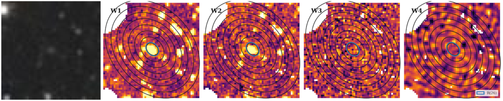 Missing file thumb-PGC1234729-custom-ellipse-6207-multiband-W1W2.png