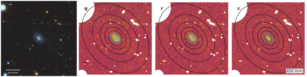 Missing file thumb-PGC1234729-custom-ellipse-6207-multiband.png