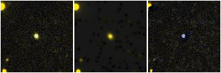 Missing file PGC1234729-custom-montage-FUVNUV.png