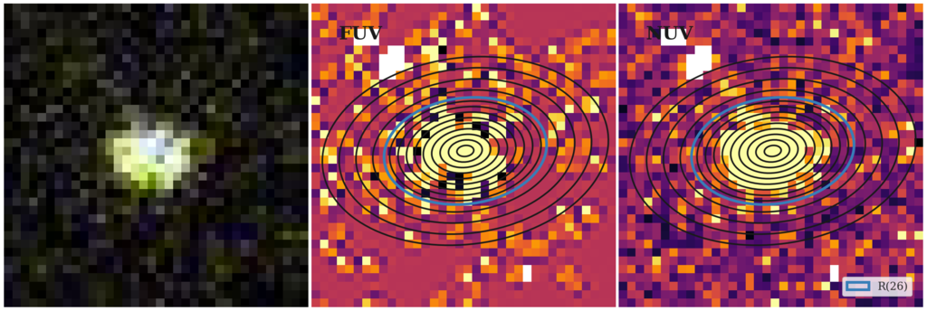 Missing file thumb-PGC1398872-custom-ellipse-4866-multiband-FUVNUV.png