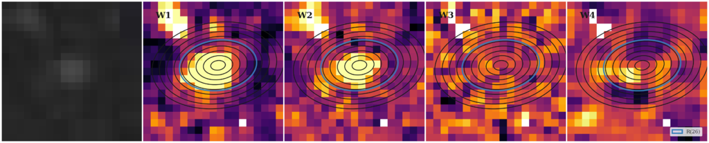 Missing file thumb-PGC1398872-custom-ellipse-4866-multiband-W1W2.png