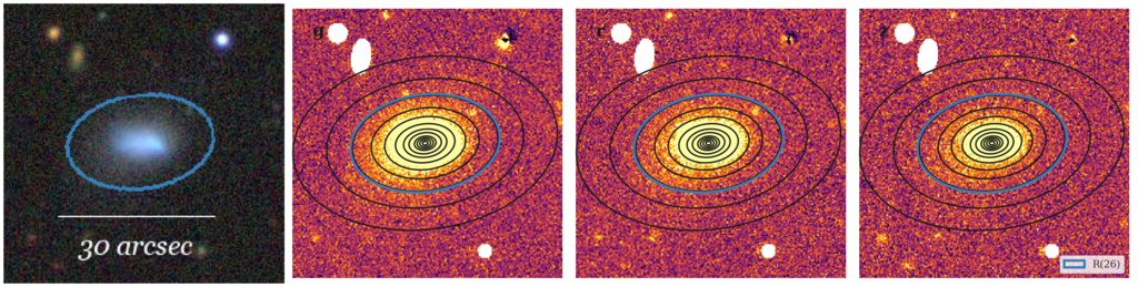 Missing file thumb-PGC1398872-custom-ellipse-4866-multiband.png