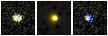 Missing file PGC1398872-custom-montage-FUVNUV.png