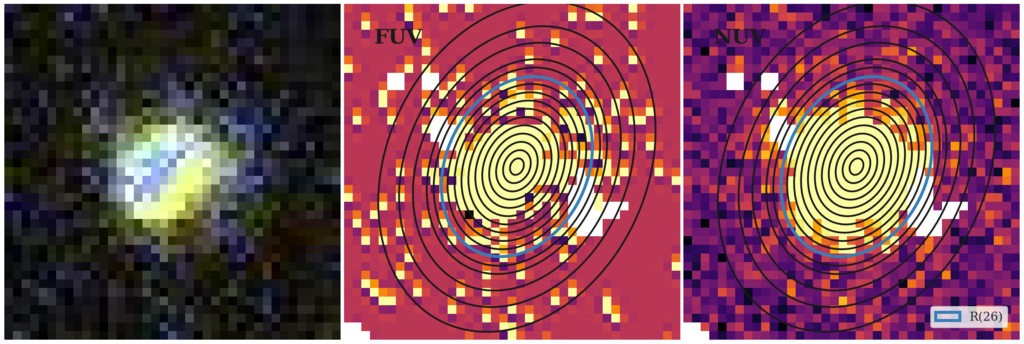 Missing file thumb-PGC1407849-custom-ellipse-4734-multiband-FUVNUV.png