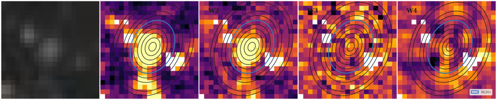 Missing file thumb-PGC1407849-custom-ellipse-4734-multiband-W1W2.png