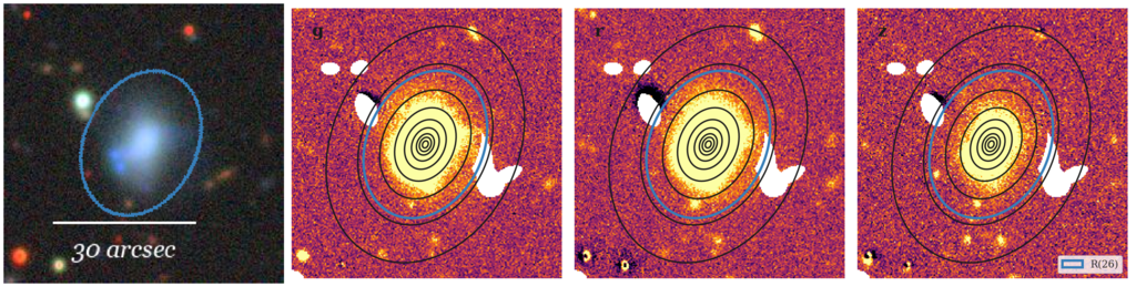 Missing file thumb-PGC1407849-custom-ellipse-4734-multiband.png