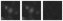 Missing file PGC1407849-custom-montage-W1W2.png