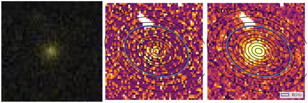 Missing file thumb-PGC1420152-custom-ellipse-4549-multiband-FUVNUV.png