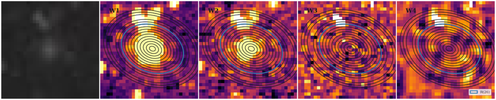 Missing file thumb-PGC1420152-custom-ellipse-4549-multiband-W1W2.png