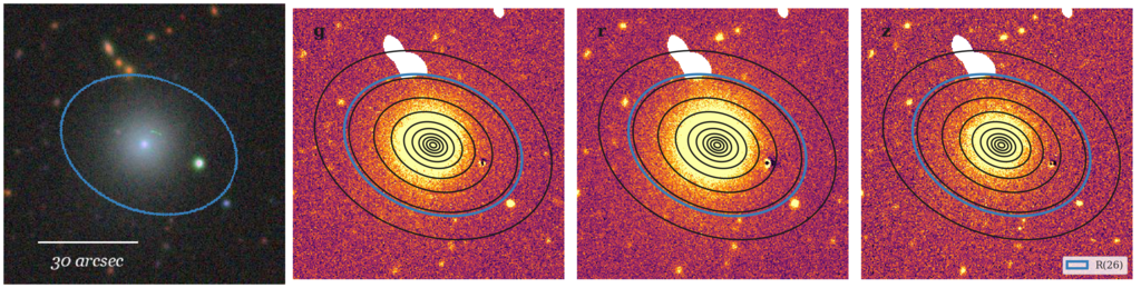 Missing file thumb-PGC1420152-custom-ellipse-4549-multiband.png