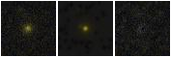 Missing file PGC1420152-custom-montage-FUVNUV.png