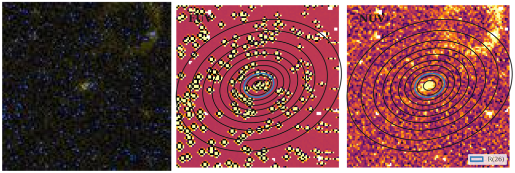 Missing file thumb-PGC1509123-custom-ellipse-4047-multiband-FUVNUV.png