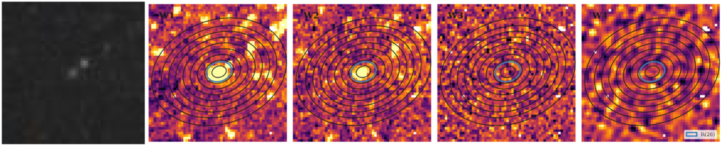 Missing file thumb-PGC1509123-custom-ellipse-4047-multiband-W1W2.png