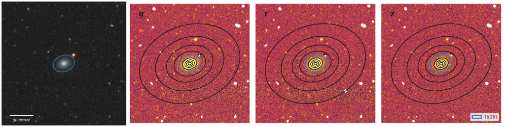 Missing file thumb-PGC1509123-custom-ellipse-4047-multiband.png