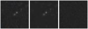 Missing file PGC1509123-custom-montage-W1W2.png