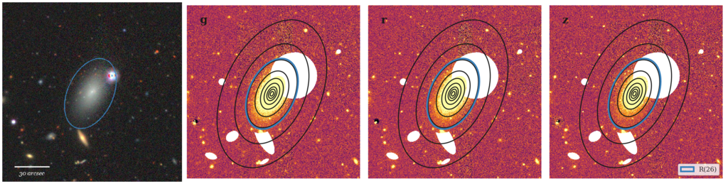 Missing file thumb-PGC1534499-custom-ellipse-3936-multiband.png