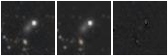 Missing file PGC1534499-custom-montage-W1W2.png