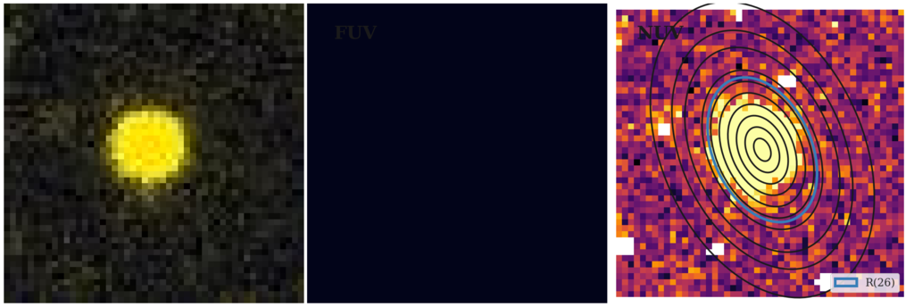 Missing file thumb-PGC1553459-custom-ellipse-3850-multiband-FUVNUV.png