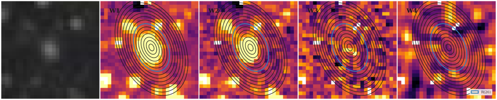 Missing file thumb-PGC1553459-custom-ellipse-3850-multiband-W1W2.png