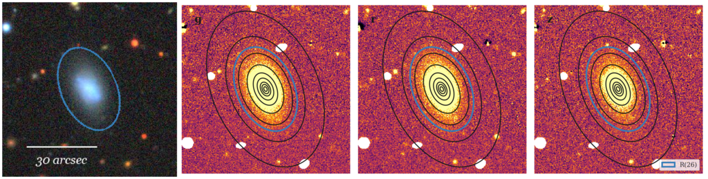 Missing file thumb-PGC1553459-custom-ellipse-3850-multiband.png