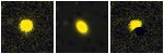 Missing file PGC1553459-custom-montage-FUVNUV.png