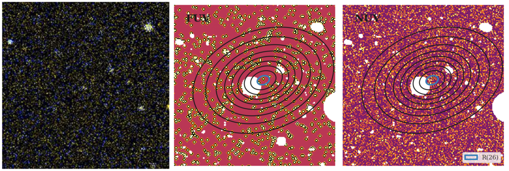 Missing file thumb-PGC166111_GROUP-custom-ellipse-3761-multiband-FUVNUV.png