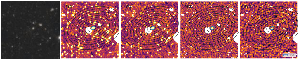 Missing file thumb-PGC166111_GROUP-custom-ellipse-3761-multiband-W1W2.png