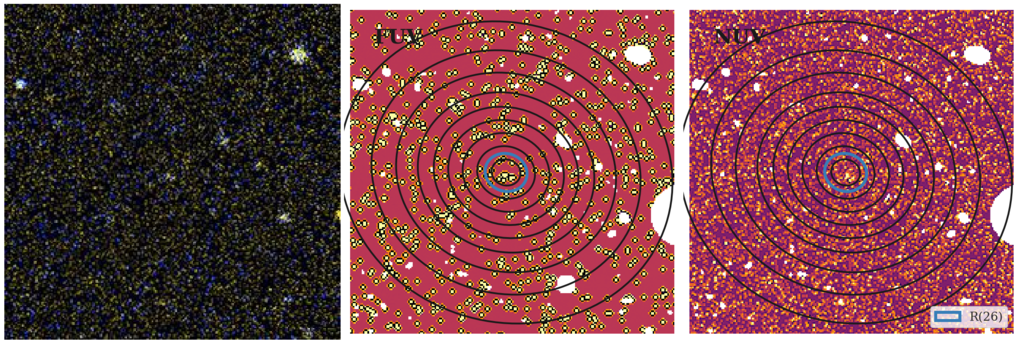 Missing file thumb-PGC166111_GROUP-custom-ellipse-3762-multiband-FUVNUV.png