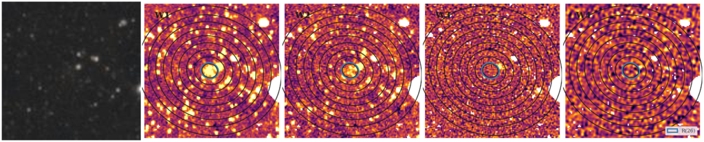 Missing file thumb-PGC166111_GROUP-custom-ellipse-3762-multiband-W1W2.png