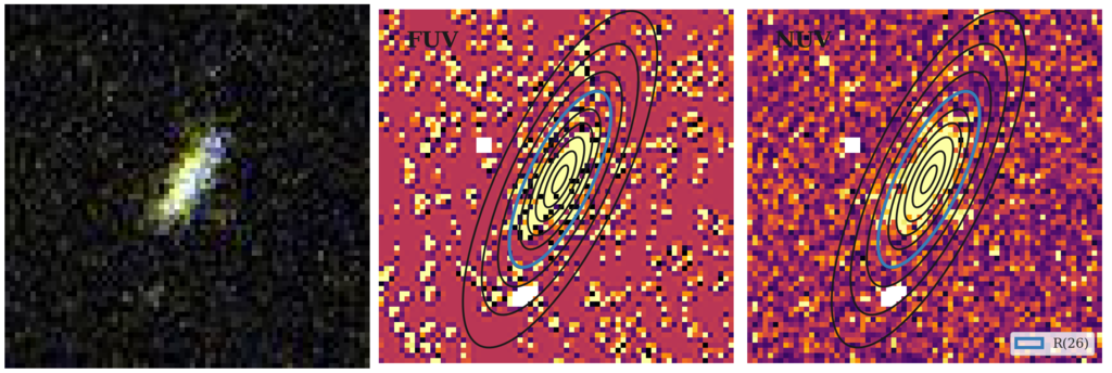 Missing file thumb-PGC1831799-custom-ellipse-3065-multiband-FUVNUV.png