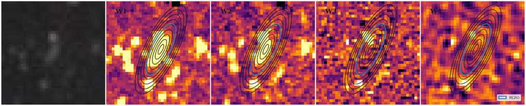 Missing file thumb-PGC1831799-custom-ellipse-3065-multiband-W1W2.png