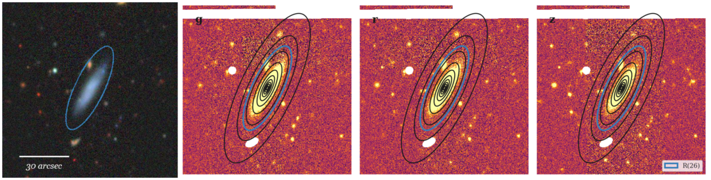 Missing file thumb-PGC1831799-custom-ellipse-3065-multiband.png