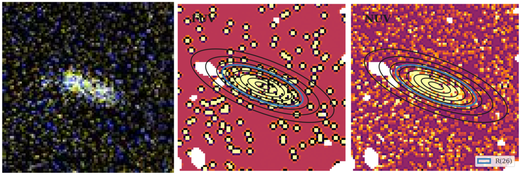 Missing file thumb-PGC2064608-custom-ellipse-2477-multiband-FUVNUV.png